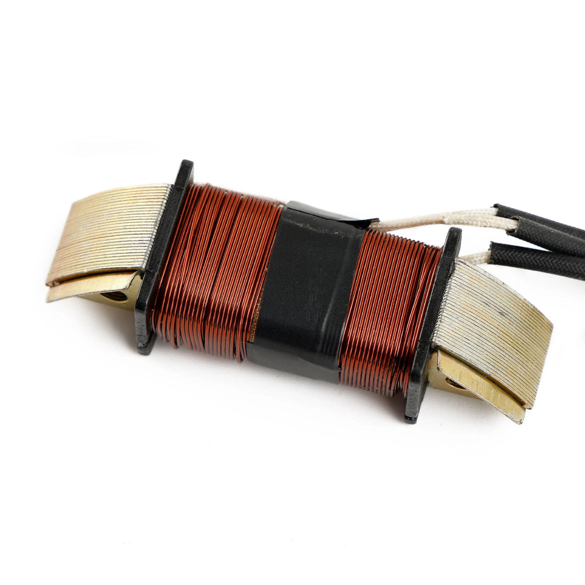 Coil Charging for Nissan Tohatsu 25HP 30HP 2Cyl (2000-2023)