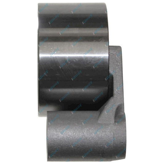 Timing Belt Tensioner for Toyota Vienta MCV20R V6 1MZ-FE 3.0L (1997-2000)