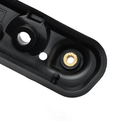 Windshield Mount Riser for Street Glide 2023-2024 (2023-2024)