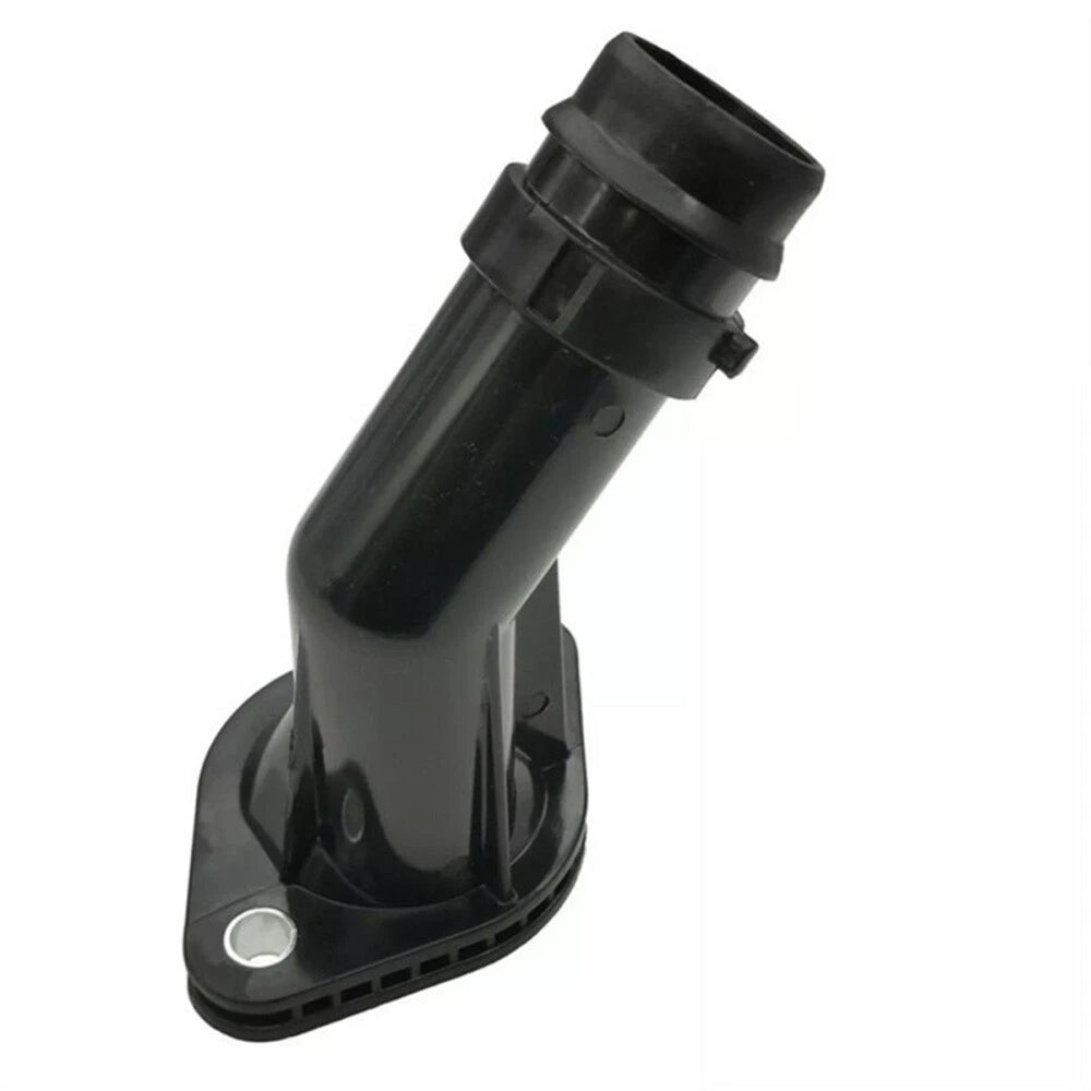 Thermostat Housing for Hyundai Ix35, I40 & Kia Optima TF/JF (2010-2015)