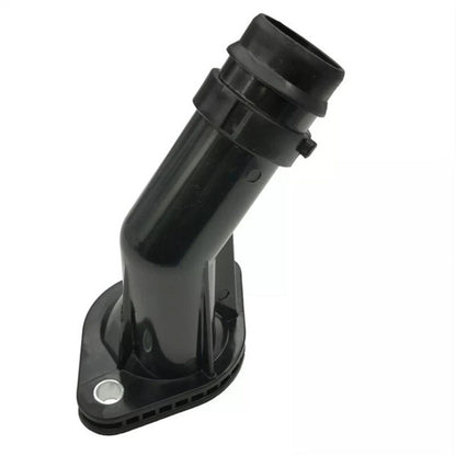 Thermostat Housing for Hyundai Ix35, I40 & Kia Optima TF/JF (2010-2015)
