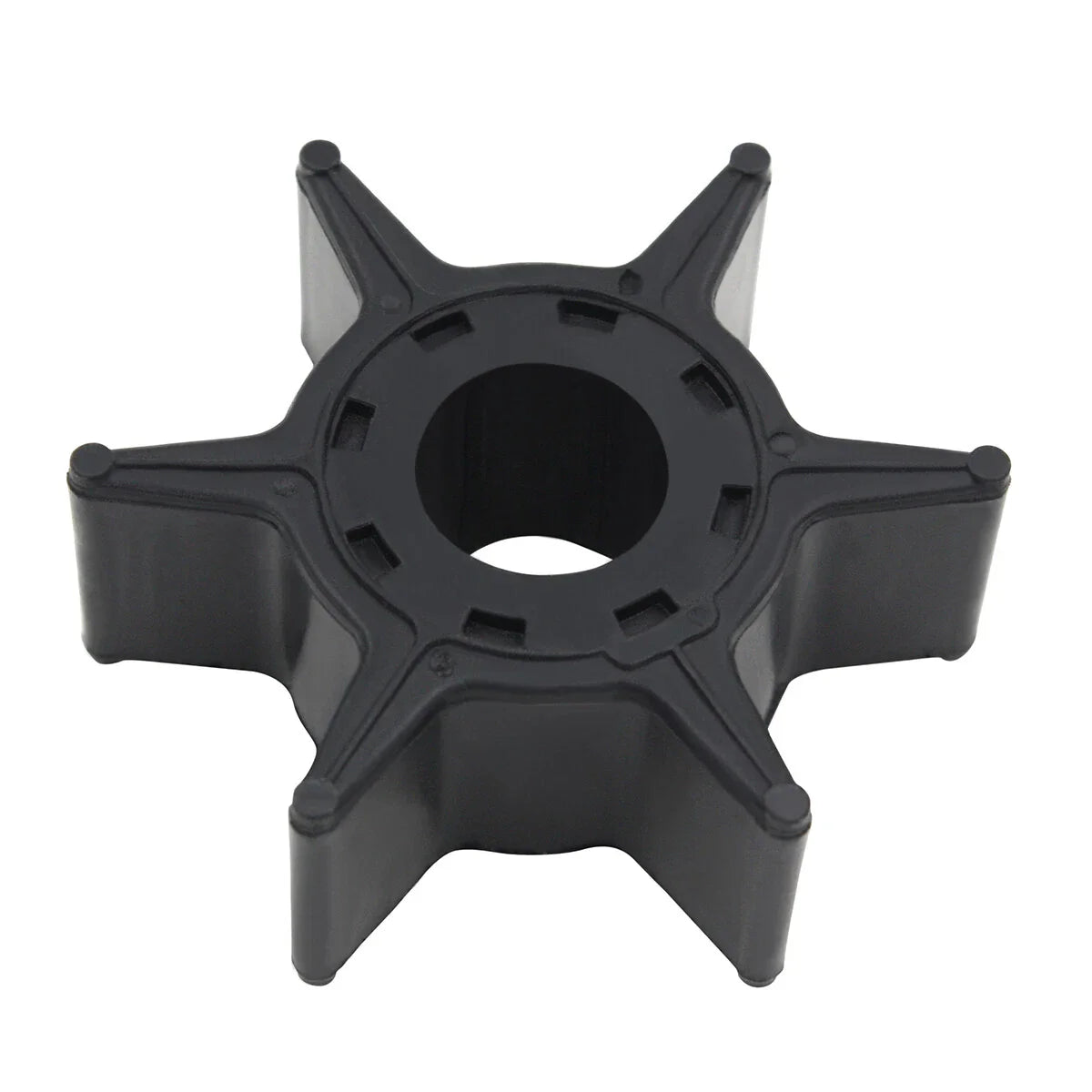 Impeller 20-25HP Outboard for Yamaha 4/2-Stroke