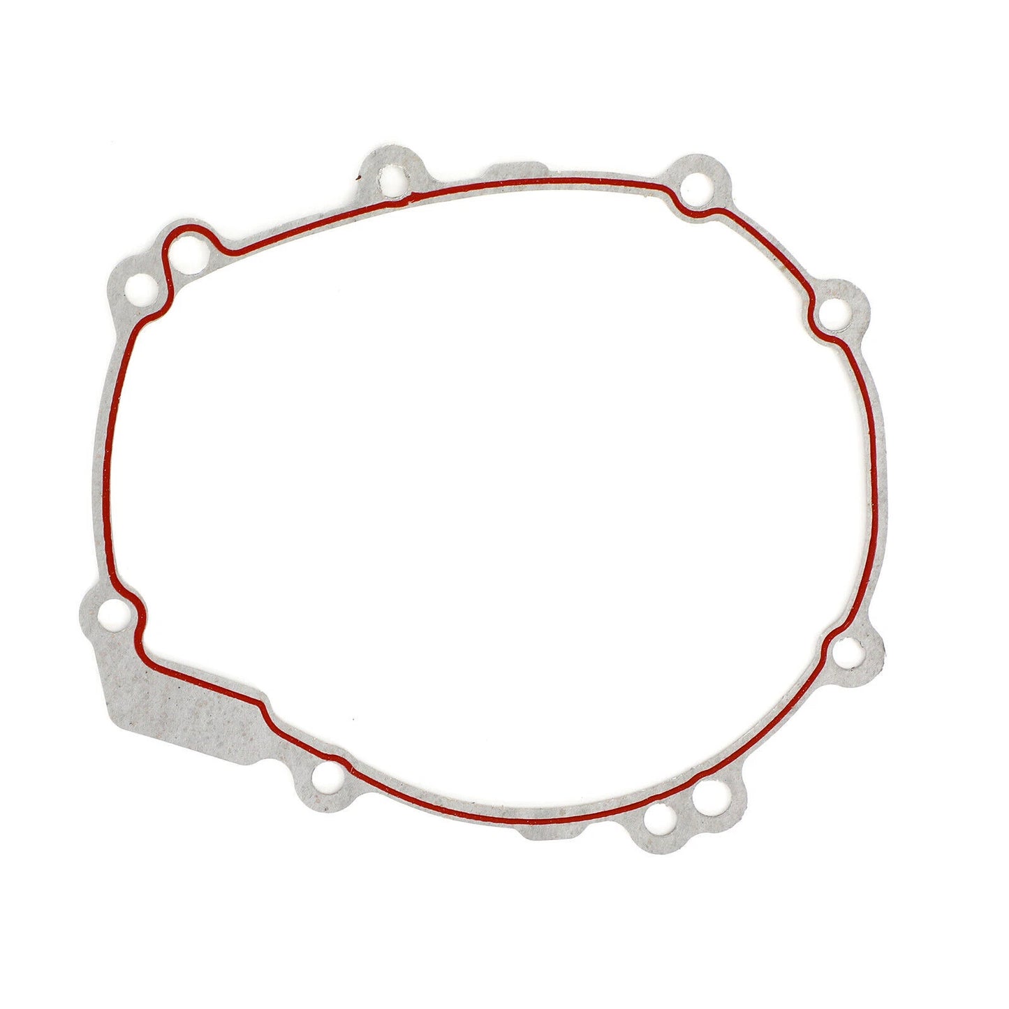 Engine Cover Plate for Yamaha YZF-R1 (2015-2017)