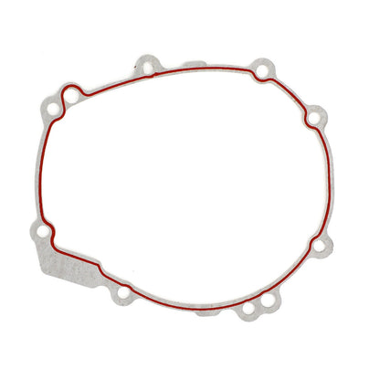 Engine Cover Plate for Yamaha YZF-R1 (2015-2017)