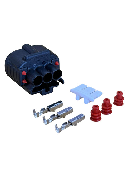 MAP Sensor Connector Plug for Toyota Supra (1983–2002)