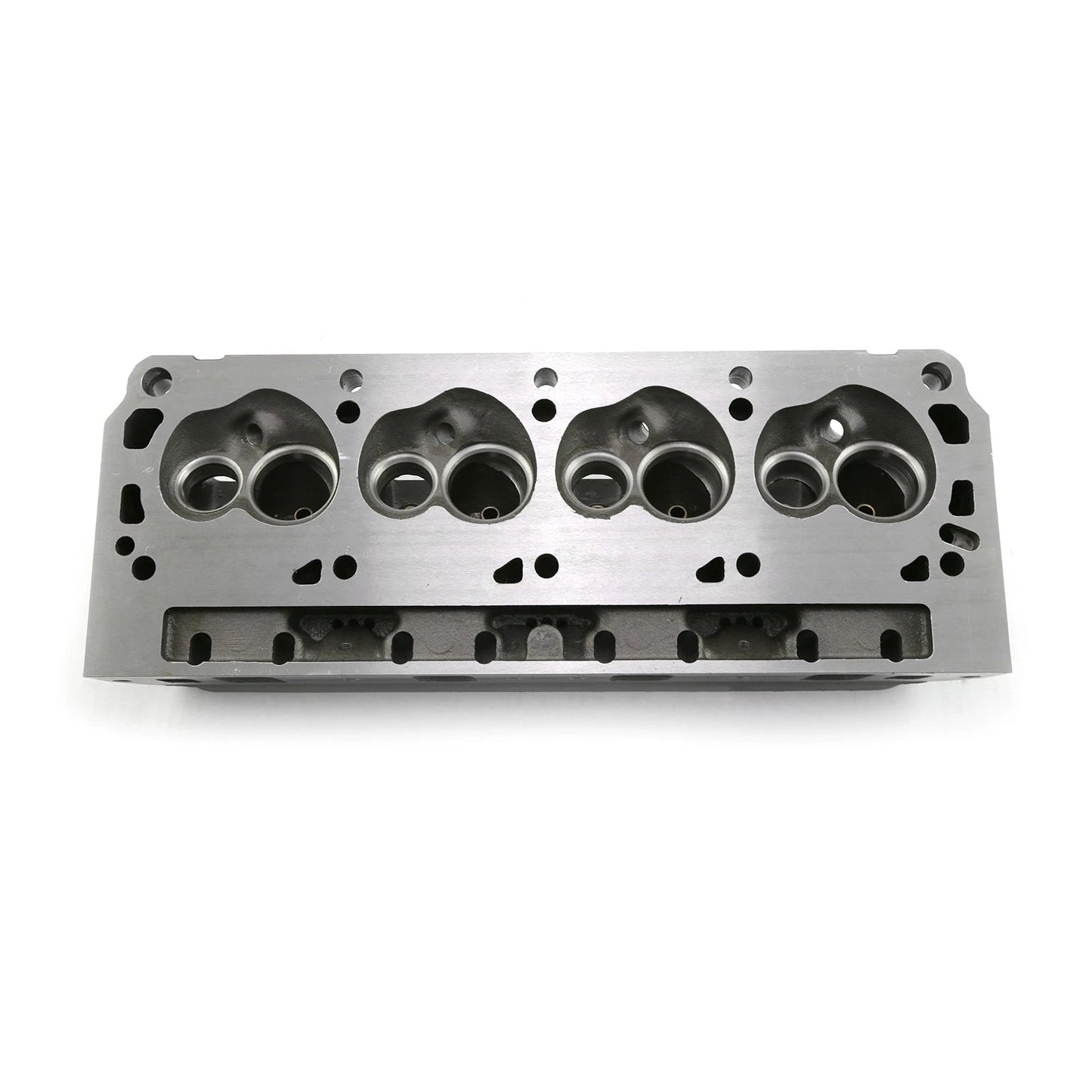 180cc 60cc Cast Iron Cylinder Head for Ford SB 289 302 351 Windsor