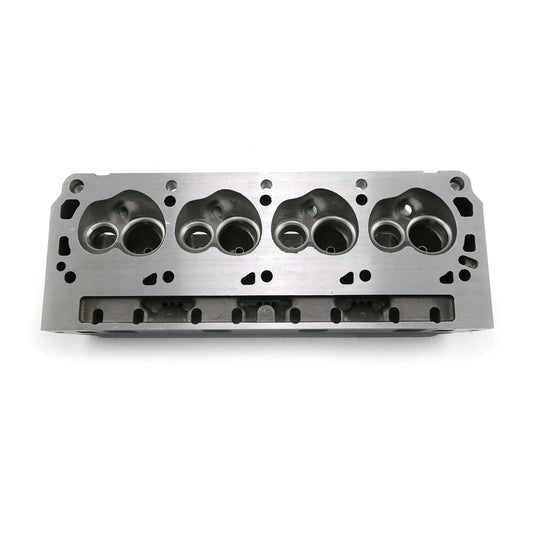 180cc 60cc Cast Iron Cylinder Head for Ford SB 289 302 351 Windsor
