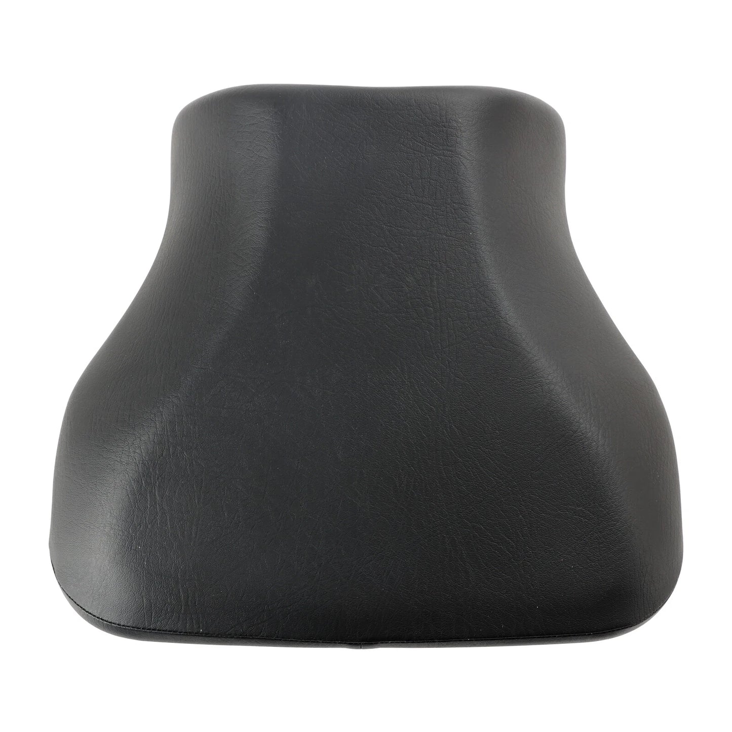 Driver Seat Cushion for Suzuki GSXR 600/750 (2001-2003)