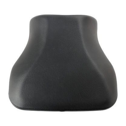 Driver Seat Cushion for Suzuki GSXR 600/750 (2001-2003)