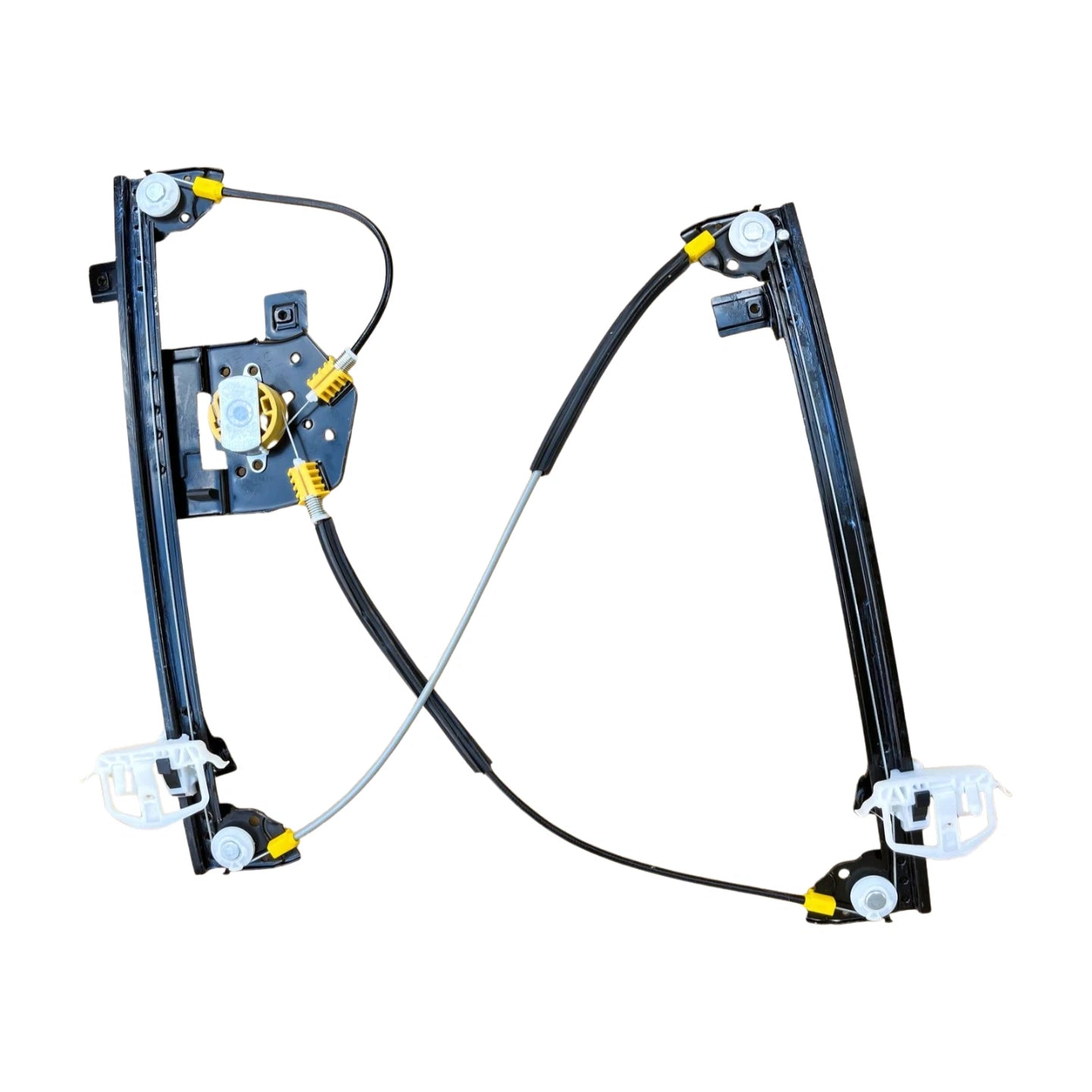 Front Right Electric Window Regulator for Ford Falcon FG (2008-2014)