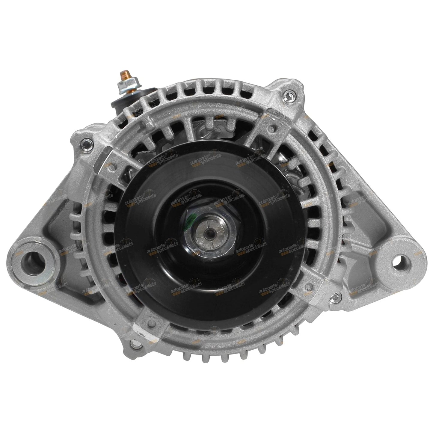Alternator for Landcruiser FZJ80R 80 Series Petrol (1992–1998)