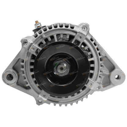 Alternator for Landcruiser FZJ80R 80 Series Petrol (1992–1998)