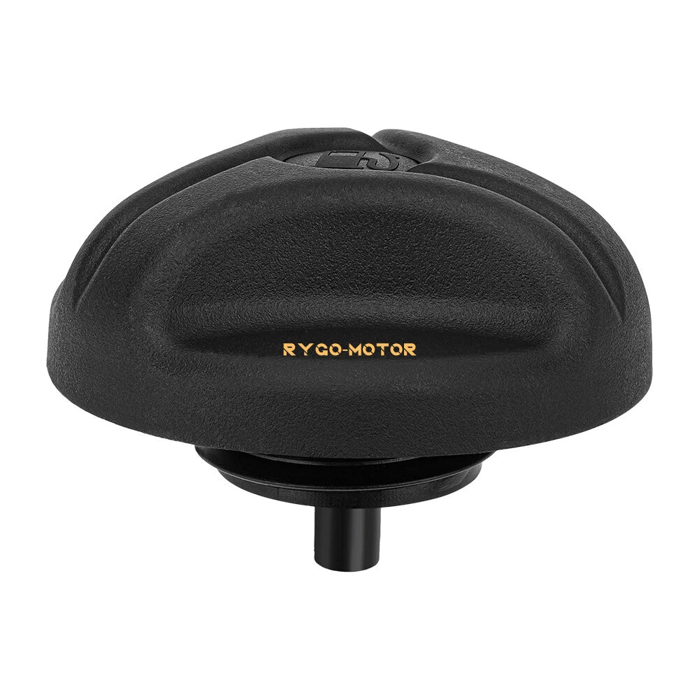 Gas Fuel Cap for Sea-Doo GS GSX GTI GTX 4TEC GTS RX RXT Elite