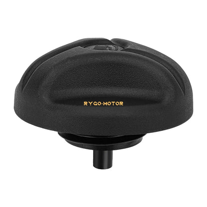 Gas Fuel Cap for Sea-Doo GS GSX GTI GTX 4TEC GTS RX RXT Elite
