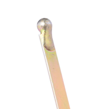 1x Oil Dipstick Indicator for Dodge Ram Cummins 5.9L (2003-2009)