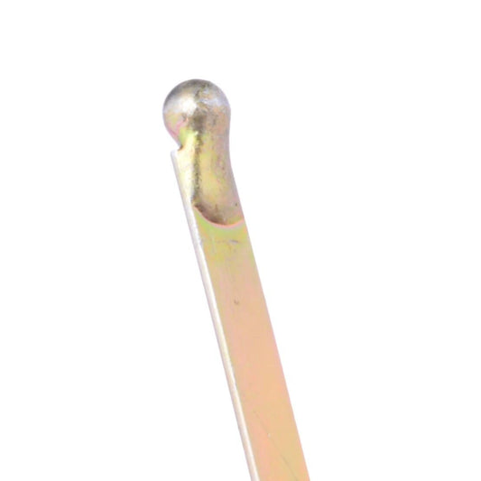 1x Oil Dipstick Indicator for Dodge Ram Cummins 5.9L (2003-2009)