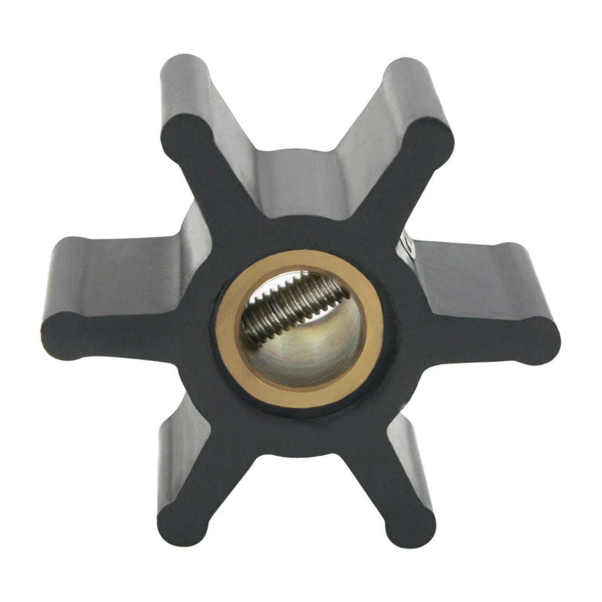 Impeller Kit for JABSCO/Sierra/Johnson/SHERWOOD 4528-0001/18-3079/09-806B
