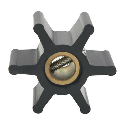 Impeller Kit for JABSCO/Sierra/Johnson/SHERWOOD 4528-0001/18-3079/09-806B