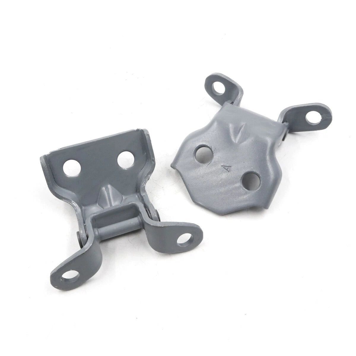 RHS Door Hinge for Isuzu Faster Holden Rodeo Vauxhall Brava Opel Campo 1988-2002