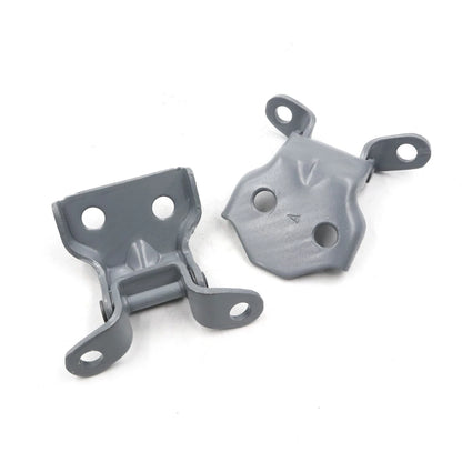 RHS Door Hinge for Isuzu Faster Holden Rodeo Vauxhall Brava Opel Campo 1988-2002