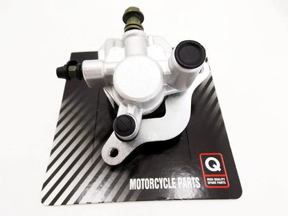 Rear Brake Caliper Assembly for Kawasaki KX100 (1995-2021)