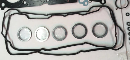 Head Gasket Set for TOYOTA RX300 (2003-2008)