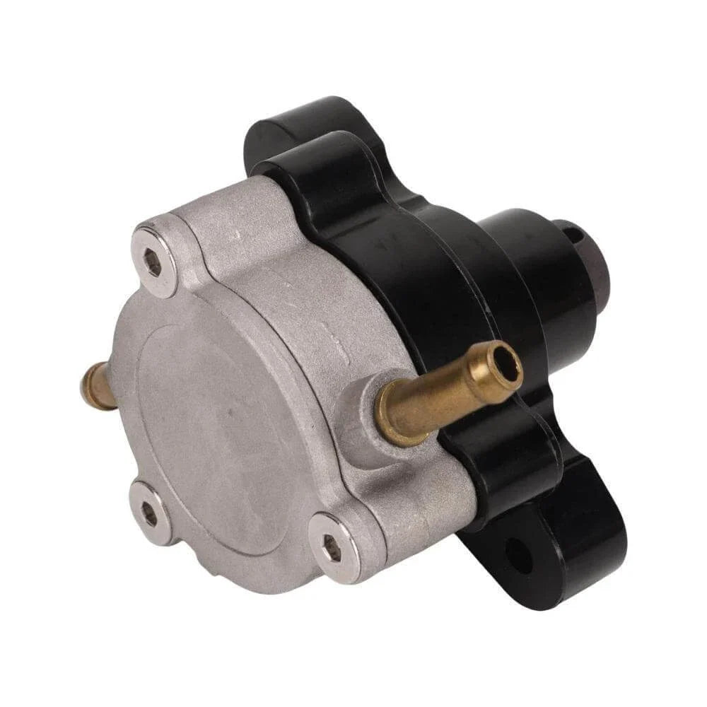 YAMAHA Fuel Pump Assembly for F75/F80/F115/LF115