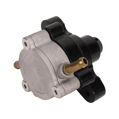 YAMAHA Fuel Pump Assembly for F75/F80/F115/LF115