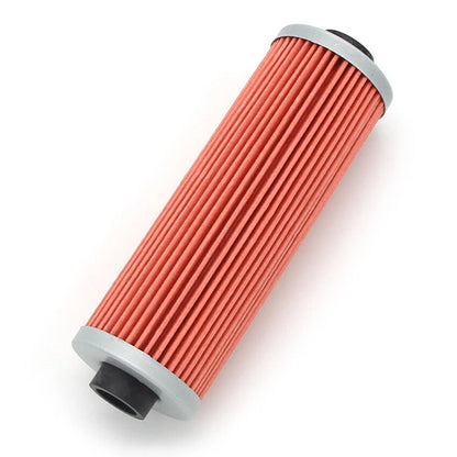 Oil Filter for BMW R75/5 R80R R60/7 R100GS R80RT R80G/S R100CS R80ST R90S R100S (1970-1996)