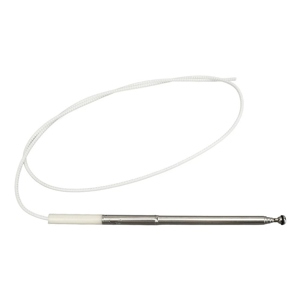 Power Antenna Mast for Mitsubishi Montero Pajero (2001-2006)