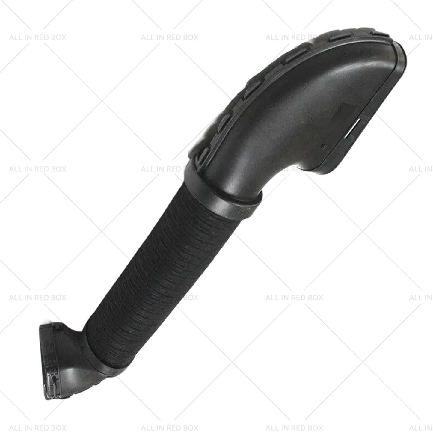 Engine Air Intake Hose for Mercedes-Benz C-Class W204 C180 C200 (2007-2014)