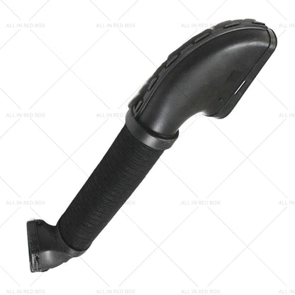 Engine Air Intake Hose for Mercedes-Benz C-Class W204 C180 C200 (2007-2014)