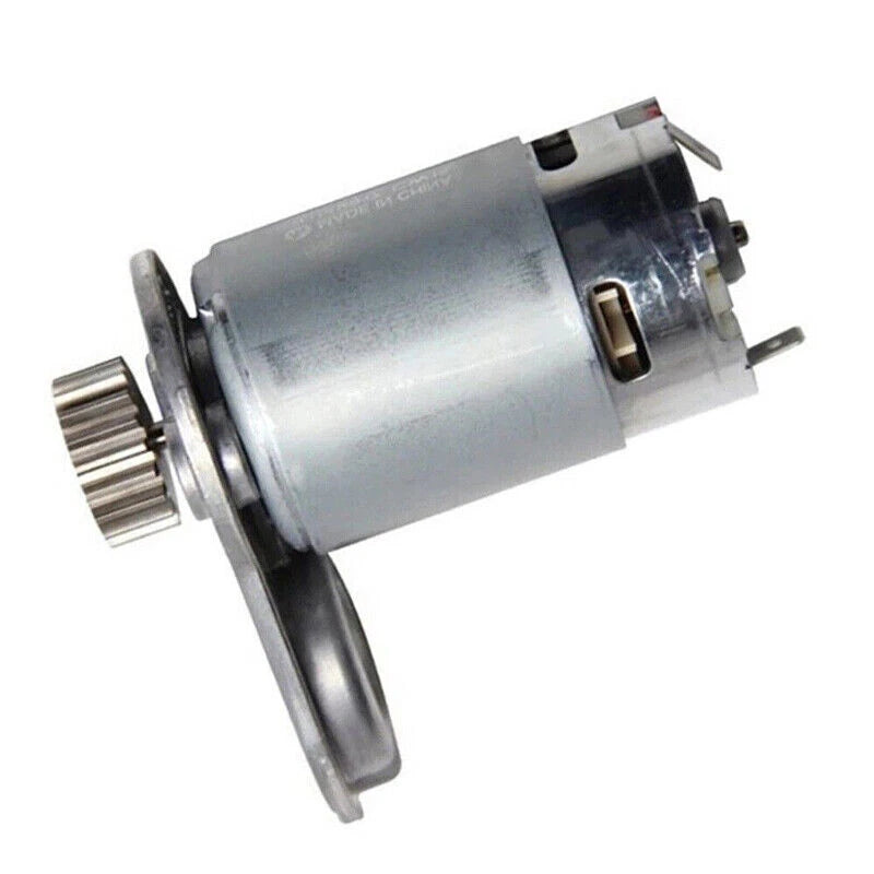 18V Motor for Makita DUR141/DUR181 (2013-2023)