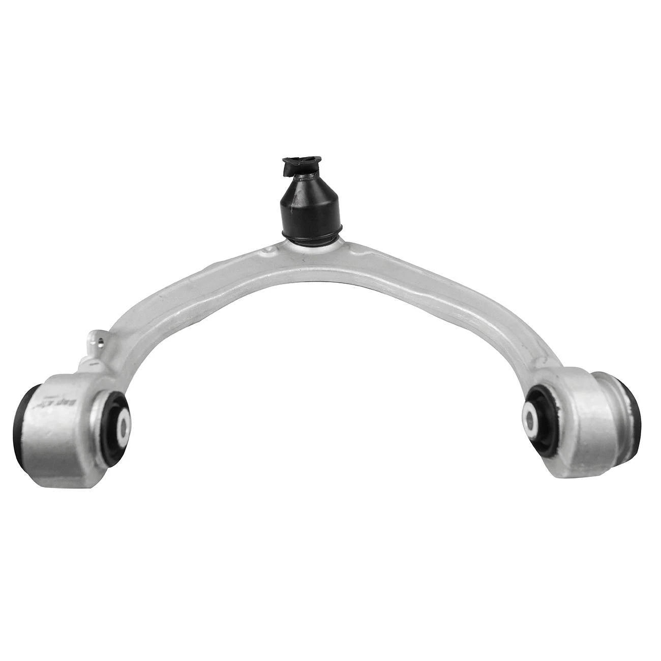 Upper Front Left Track Control Arm for BMW X5 X6 E70 F15 F85 (2007-2020)