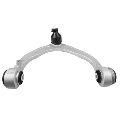 Upper Front Left Track Control Arm for BMW X5 X6 E70 F15 F85 (2007-2020)