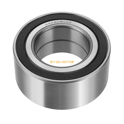 Wheel Bearing 50x90x40 for Textron Off Road Wildcat XX (2018–2023)