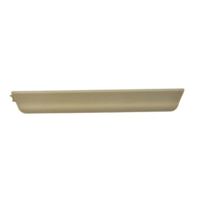 Floor Bead Strip Beige for Volvo S60 S80L XC60
