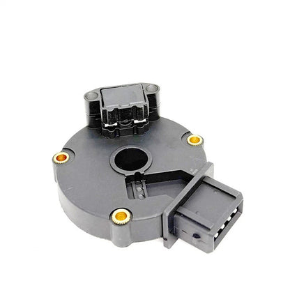 Ignition Module for Nissan Isuzu
