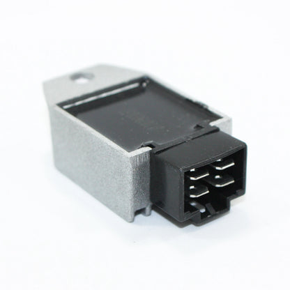 12V 4 Pin Rectifier Regulator for 50cc 90cc 110cc 125cc PIT Quad Dirt Bike ATV