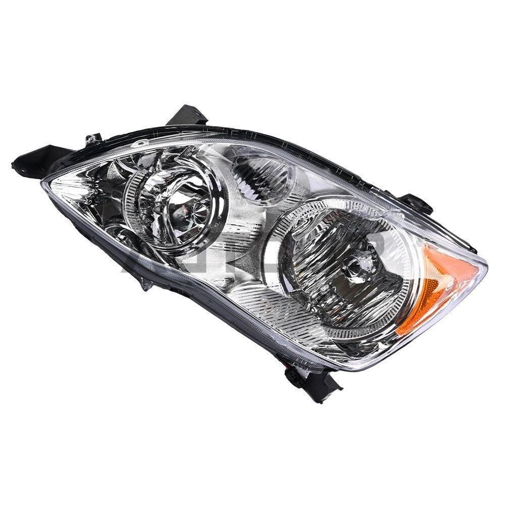 Headlamp LH Headlight HID for Toyota Avalon (2008–2010)