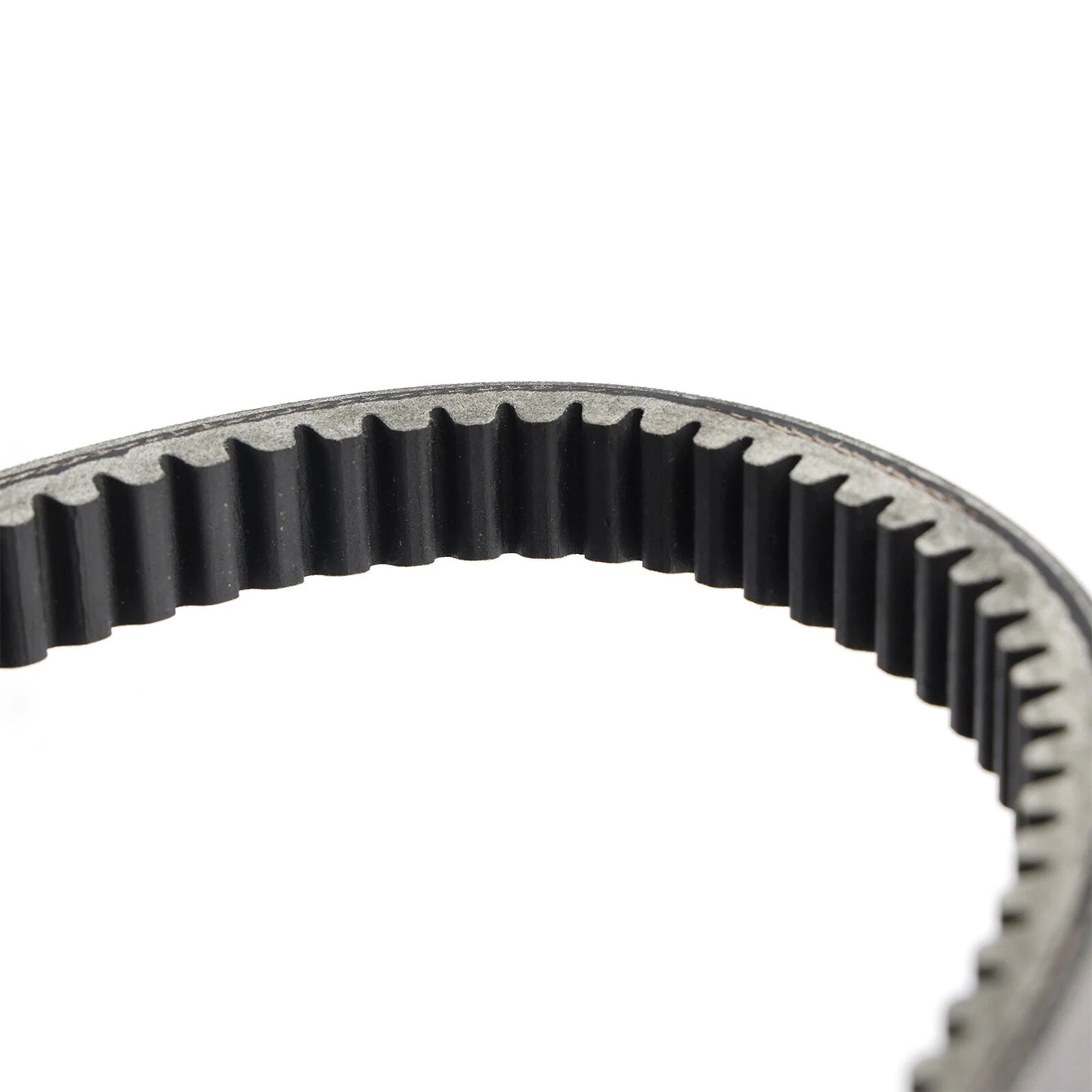 Variomatic V-Belt for ADLY 280 320 Canyon & Hurricane (2005-2010)