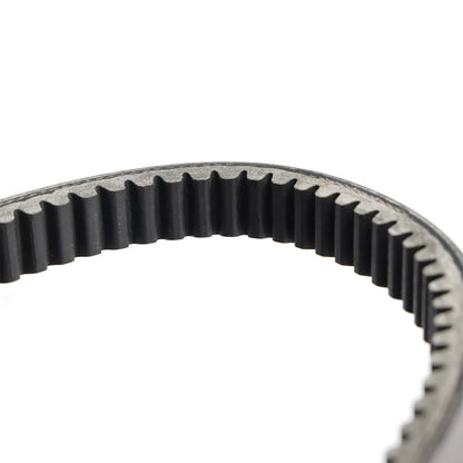 Variomatic V-Belt for ADLY 280 320 Canyon & Hurricane (2005-2010)
