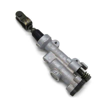 Rear Brake Master Cylinder for Honda CRF450R CRF150R CRF450X CRF250R CR125R