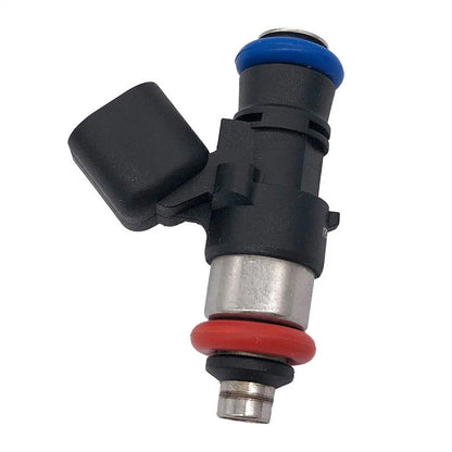 Fuel Injector 4 Holes for Ford Edge 3.5L (2007-2011)