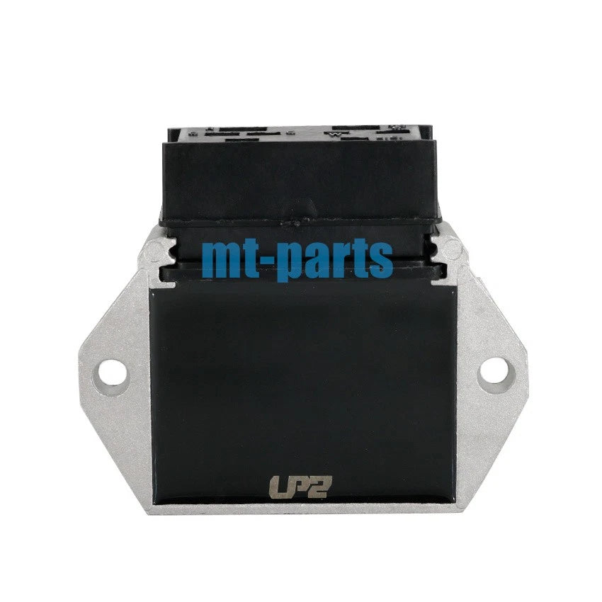 Voltage Regulator Rectifier for Moto Guzzi GT1000 NTX 350 650 (1987-1990)