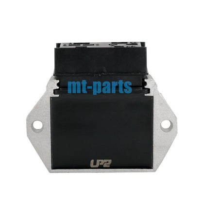 Voltage Regulator Rectifier for Moto Guzzi GT1000 NTX 350 650 (1987-1990)