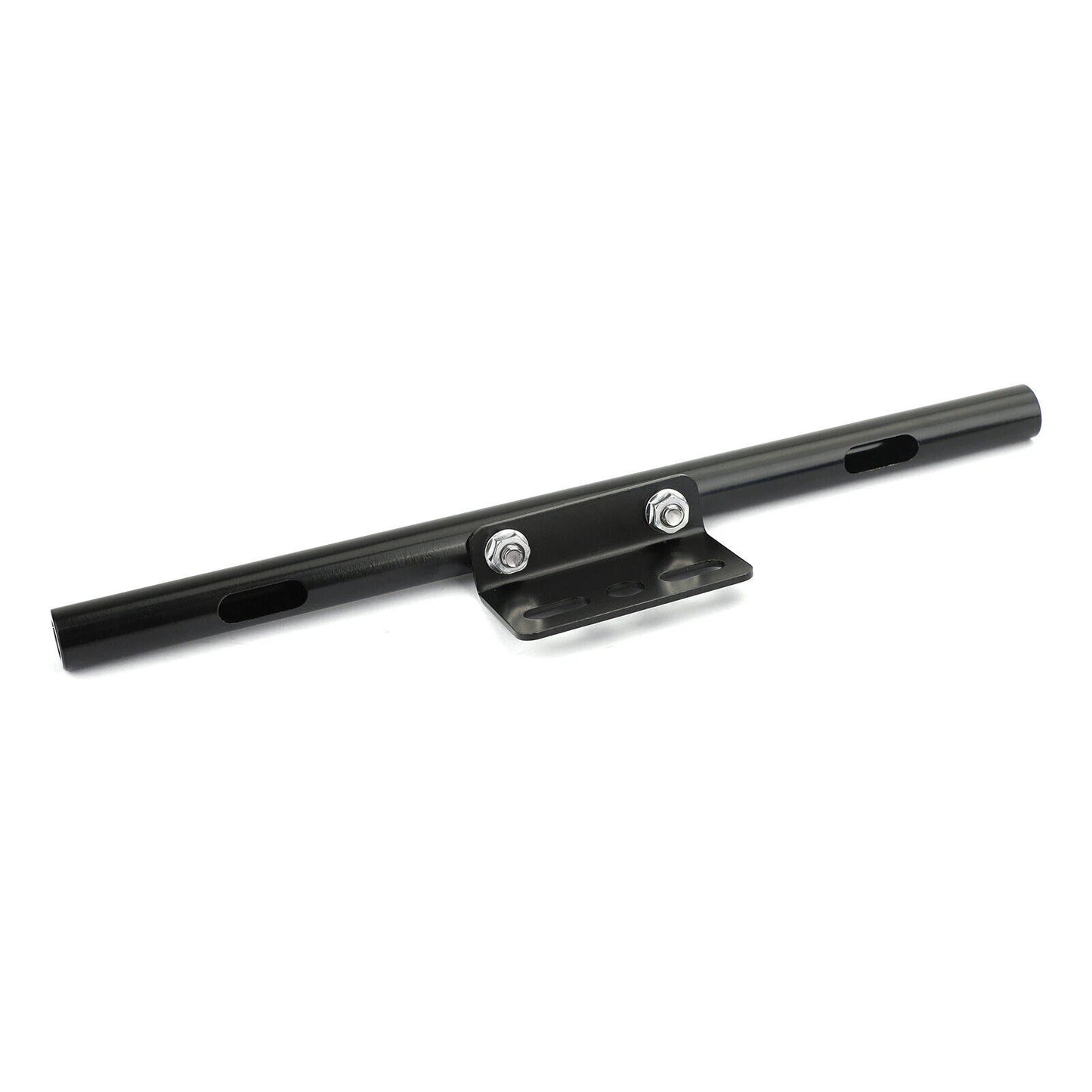 Front Turn Signal Holder for Universal Motorcycle F3