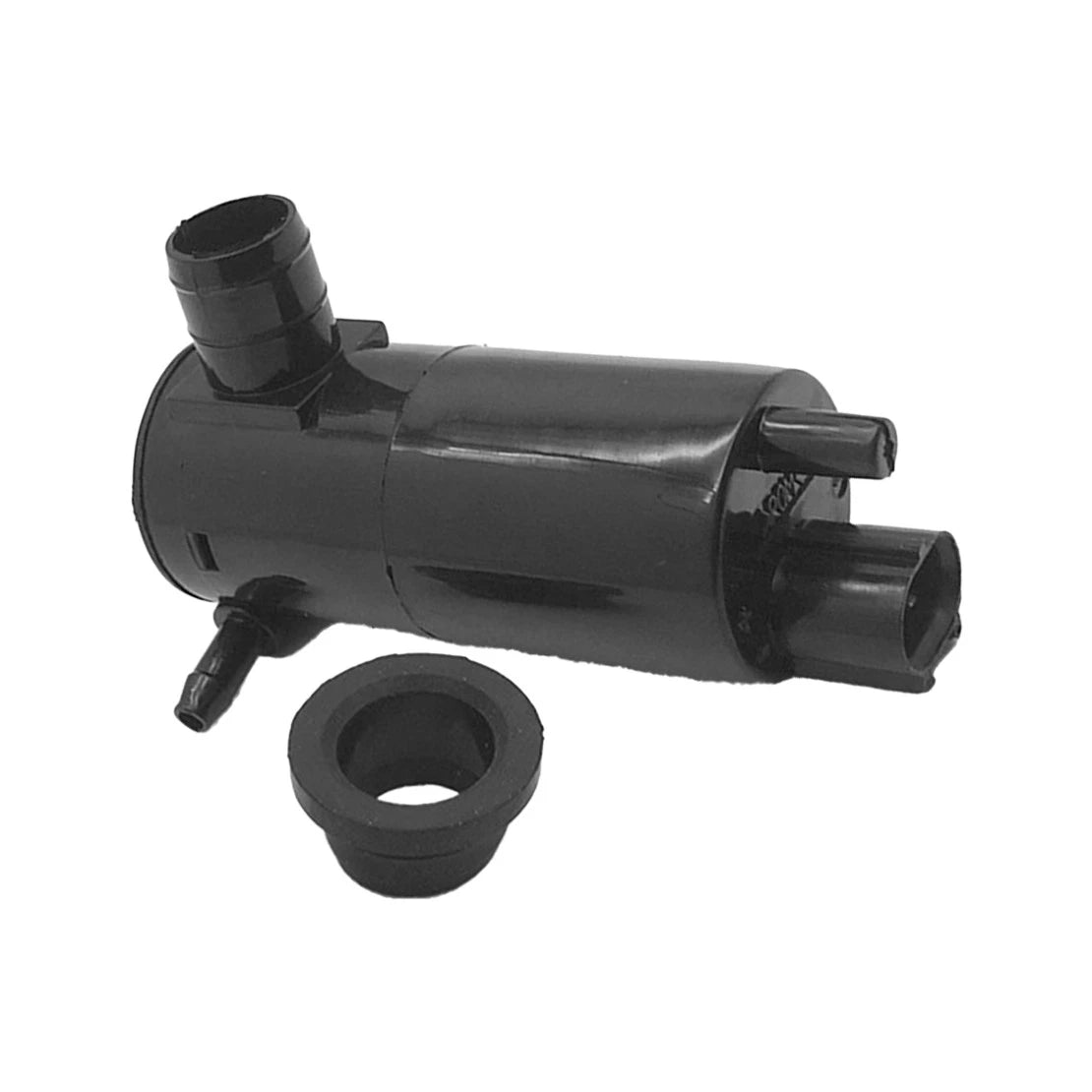Windshield Washer Pump for Nissan Altima, Maxima, NV200, Versa (2013-2023)