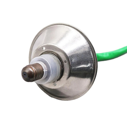 O2 Oxygen Sensor for Honda Fit 1.5L (2009-2010)