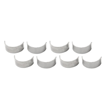 8 x 30MM Connecting Rod Bearings for Yamaha YZF600 R6 (1998-2002)